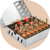 Bone Compack Kit