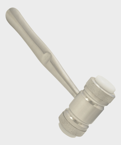 Mallet Hammer