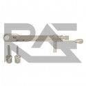 Torque Wrench Ratchet