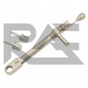 Torque Wrench Ratchet
