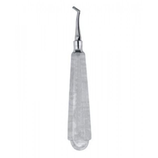 Rubber Dam Clamp Forceps