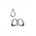 Rubber Dam Clamps