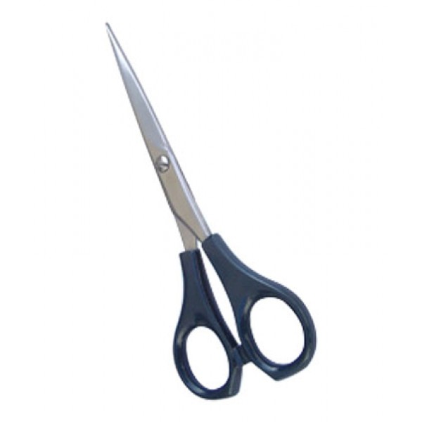 Barber & Dressing Scissors