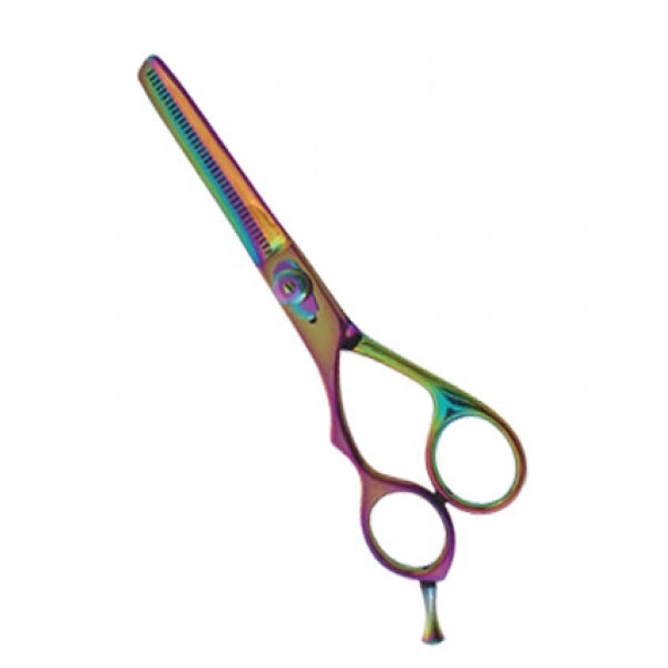 Professional Thinning Scissor