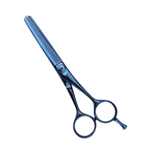 Professional Thinning Scissor