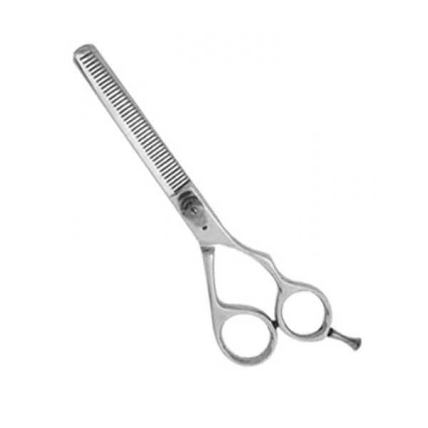 Professional Thinning Scissor