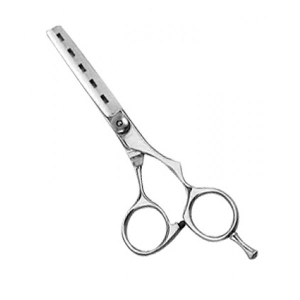 Professional Thinning Scissor