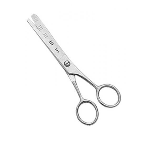 Professional Thinning Scissor