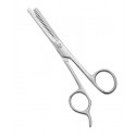 Professional Thinning Scissor