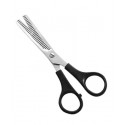 Professioal Thinning Scissor,