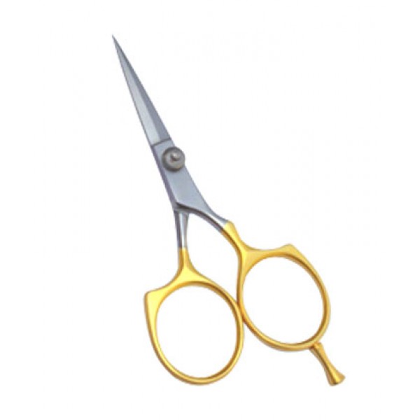 Fine Scissors