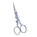 Printed Scissors