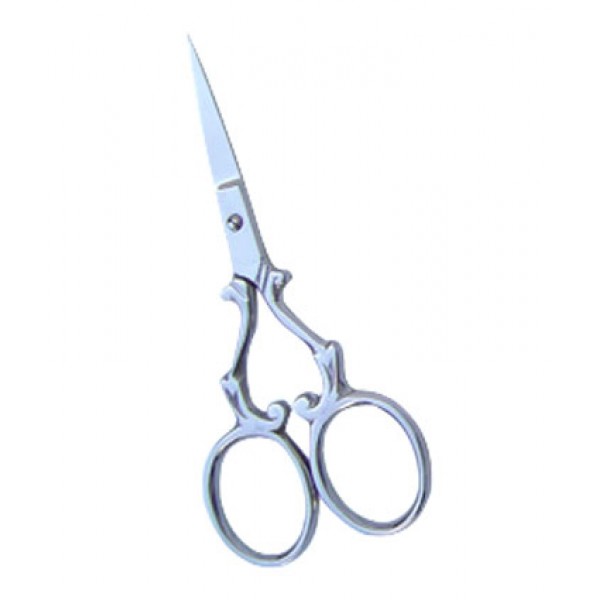 Printed Scissors