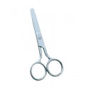 Dissecting Scissors