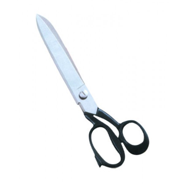 Taylor Scissors