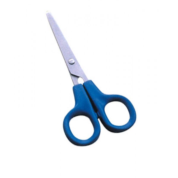 School Scissors with