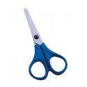 School Scissors with