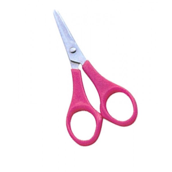 School Scissors with