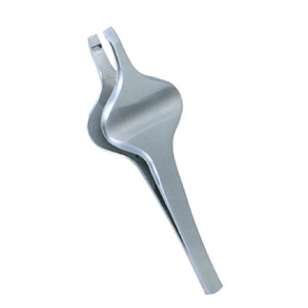 Eye Brow Tweezer