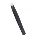 Eye Brow Tweezer