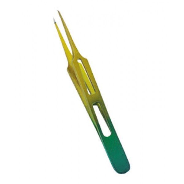 Eye Brow Tweezer