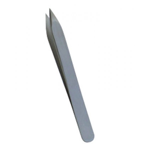 Eye Brow Tweezer Elctr. Pointed.