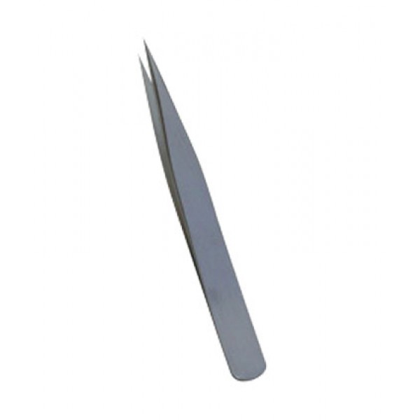 Eye Brow Tweezer