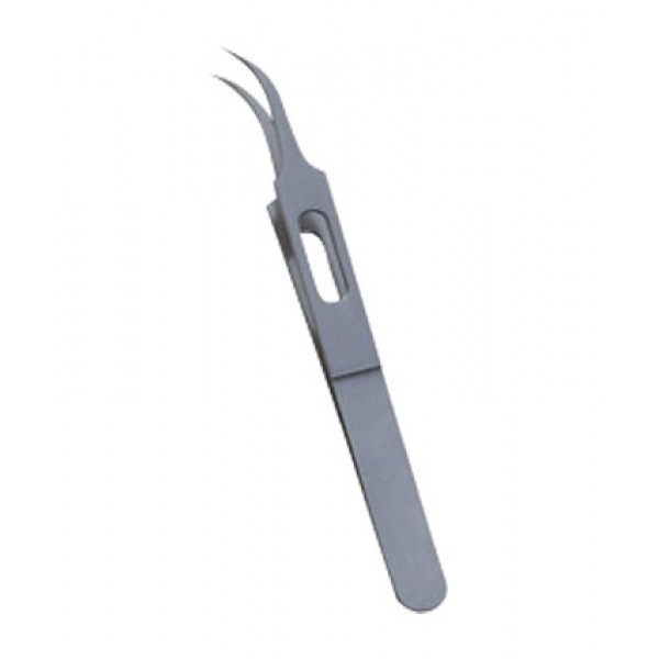 Tweezer Folded 