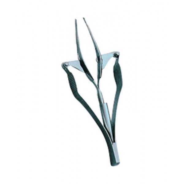 Auto Tweezer