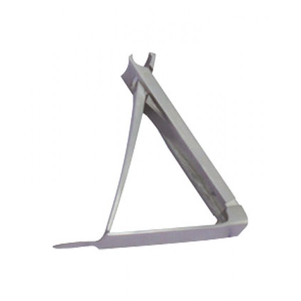 Folding Cuticle