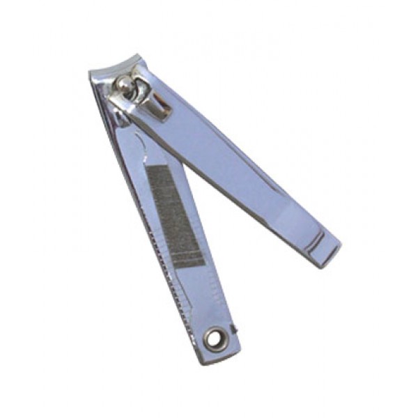 Cuticle Nail Nipper