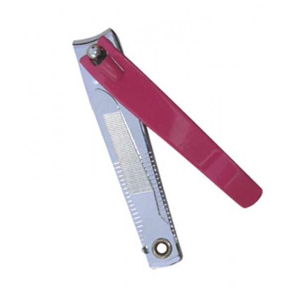 Cuticle Nail Nipper