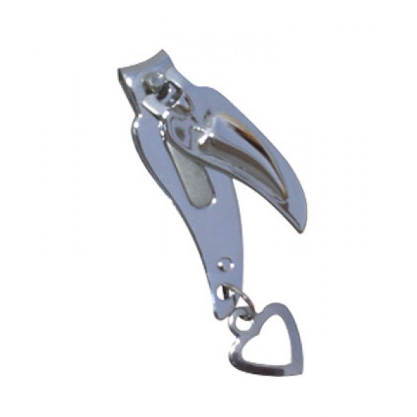 Fancy Cuticle Nail Nipper