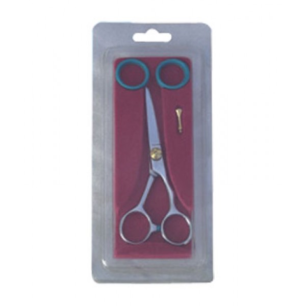 Hair Cutting Scissors