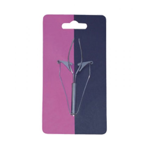 Auto Tweezer