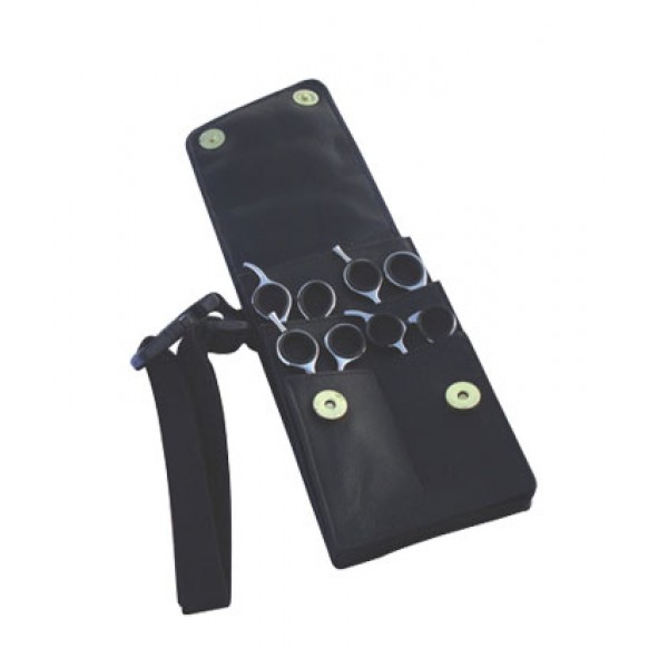Barbar Kit with Out Scissors