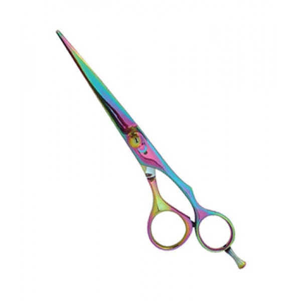 Professional Hair Cutting Scissor,