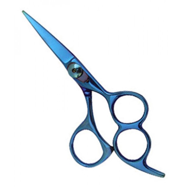 Professional Hair Cutting Scissor,