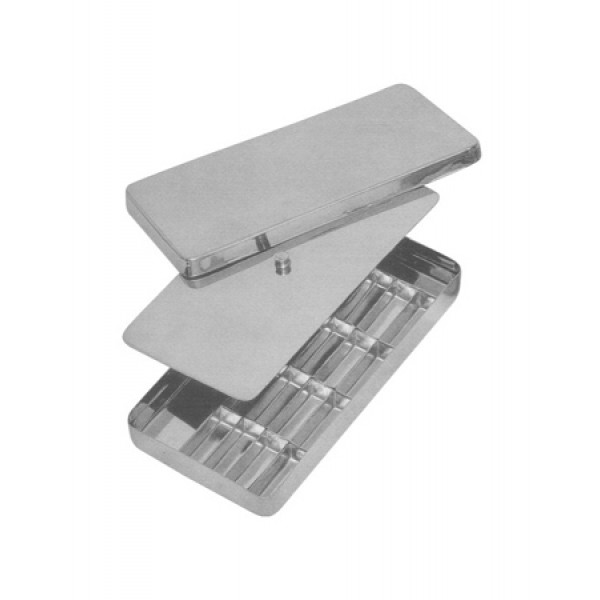 Dental & Surgical Hollowaras