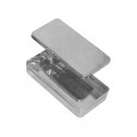 Dental & Surgical Hollowares