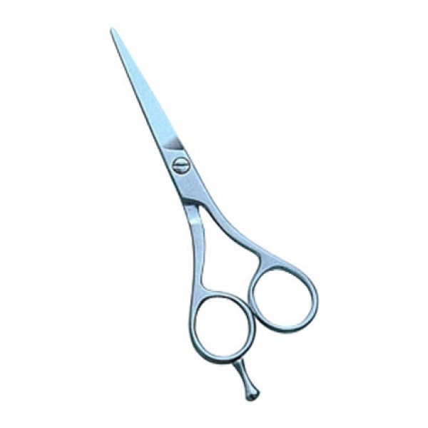 Barber & Dressing Scissors