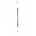 Periodontia instruments