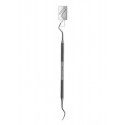 Periodontia instruments