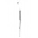 Periodontia instruments