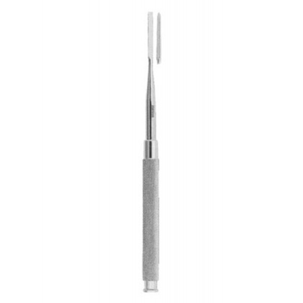Periodontia instruments