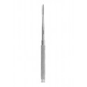 Periodontia instruments
