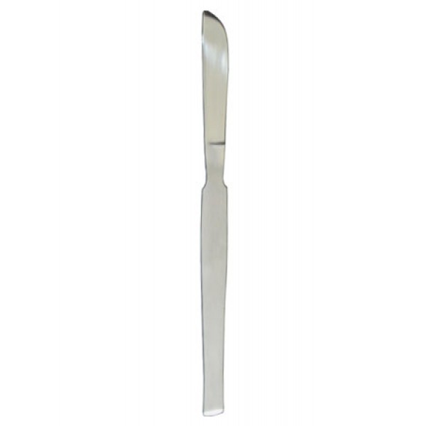 Scalpel