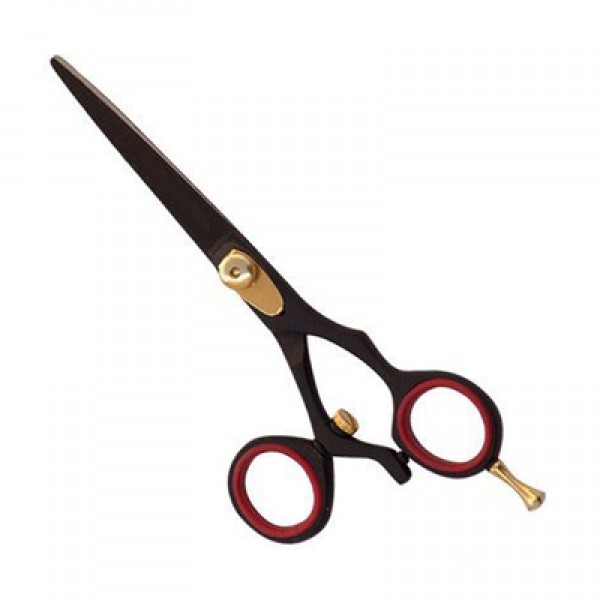 Professional Hair Cutting Scissors 