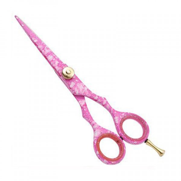 Professional Hair Cutting Scissors