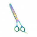 Professioal Thinning Scissor